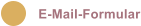 E-Mail-Formular