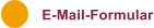 E-Mail-Formular